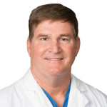 Dr. Norman Bull Clinkscales, MD - Fort Walton Beach, FL - Diagnostic Radiology