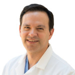 Dr. John Christofer Dali, MD - Fort Walton Beach, FL - Other Specialty, Surgery