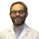 Dr. Kurt Christian Eppley MD