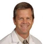 Dr. Christopher M Hansen, MD - Fort Walton Beach, FL - Family Medicine