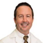 Dr. Reed Leighton Harned, MD - Destin, FL - Internal Medicine