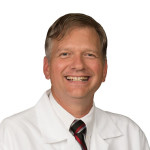 Dr. Evan Roy Meeks MD