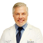 Dr. Richard Charles Reno, MD