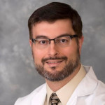 Dr. Ronald Joseph Brzana, MD - Altoona, PA - Gastroenterology, Internal Medicine