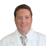Dr. Eric P Waddington, MD - Pensacola, FL - Family Medicine