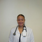 Dr. Angelique Marie Anderson, MD - New York, NY - Family Medicine, Pediatrics, Internal Medicine, Other Specialty