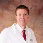 Dr. Bryan Eric Freeman, MD - Yuma, AZ - Obstetrics & Gynecology, Maternal & Fetal Medicine