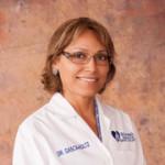 Dr. Maria L Gasca-Holtz, MD