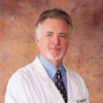 Dr. Brian Desmond Grogan, MD - Yuma, AZ - Obstetrics & Gynecology
