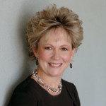 Dr. Cynthia Anne Blalock, MD