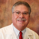 Dr. Erick R Martinez Martinez, MD - Yuma, AZ - Obstetrics & Gynecology