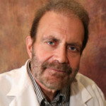 Dr. Werner Wester-Ebbinghaus, MD