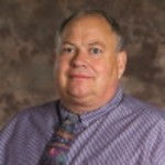 Dr. Richard L Zobell, MD - Mount Vernon, WA - Urology