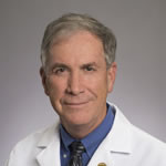 Dr. David Samuel Stephens, MD