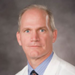 Dr. John Gerald Pierce MD