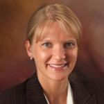 Dr. Brandy Janell Becker, MD - Jensen Beach, FL - Obstetrics & Gynecology