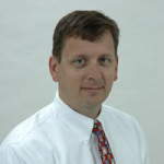 Dr. Frank Eric Dickens, MD - Jensen Beach, FL - Obstetrics & Gynecology