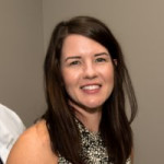 Dr. Laura Danzy Mccurdy, MD - Jensen Beach, FL - Obstetrics & Gynecology