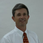 Dr. Robert Henry Pare, MD - Jensen Beach, FL - Obstetrics & Gynecology