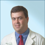 Dr. Edward Reese Flotte, MD - Mobile, AL - Neurological Surgery