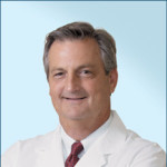 Dr. Troy Houston Middleton, MD - Mobile, AL - Neurological Surgery