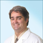 Dr. Donald Ray Tyler, MD - Mobile, AL - Neurological Surgery