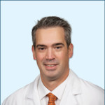 Dr. Charles Scott Markle, MD - Mobile, AL - Neurology, Psychiatry, Internal Medicine