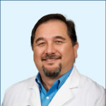 Dr. Ozgur Oztas, MD - Mobile, AL - Neurology, Psychiatry