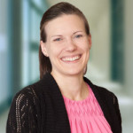 Dr. Janelle Marie Wells, MD - North Logan, UT - Family Medicine