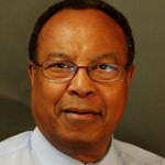 Dr. Roger Theodore, MD - Baltimore, MD - Physical Medicine & Rehabilitation, Surgery, Pain Medicine