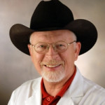 Dr. Byron Waldo Cline, MD - Wichita, KS - Obstetrics & Gynecology