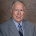 Dr. William Robert Henrick, MD - North Wilkesboro, NC - Anesthesiology
