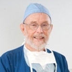 Dr. Virgil Odell Roberson III, MD - North Wilkesboro, NC - Anesthesiology