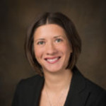 Dr. Nina Angelina Jozanovic Allan, MD - McMinnville, OR - Other Specialty, Emergency Medicine, Hospital Medicine