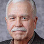 Dr. Ronald Albert Hagen, MD