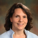 Dr. Renee Ann Beirne, MD - Roanoke, VA - Internal Medicine