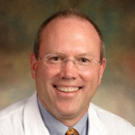 Dr. Earl Mark Watts, MD - Vinton, VA - Family Medicine