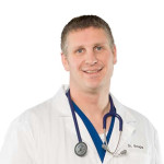 Dr. Stuart Gary Knapp, MD - PRESTON, ID - Internal Medicine, Family Medicine
