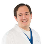 Dr. Daniel Yuji Patten, MD - Preston, ID - Family Medicine