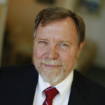 Dr. Joseph William Kittinger, MD