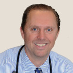 Dr. Ian Stuart Foxall, MD