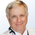 Dr. Frank Alan Snyder, MD - Wilmington, NC - Endocrinology,  Diabetes & Metabolism, Internal Medicine