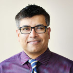 Dr. Naveed Yousuf, MD - BLOOMINGTON, IL - Neuroradiology, Diagnostic Radiology