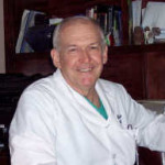 Dr. Edward Sharp Brezina Jr, MD - Wilson, NC - Obstetrics & Gynecology
