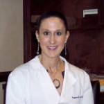 Dr. Suzanne Renee Fiscus, MD - Wilson, NC - Obstetrics & Gynecology