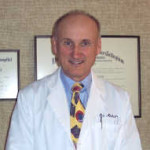 Dr. Daniel Peter Michalak, MD - Wilson, NC - Obstetrics & Gynecology, Surgery