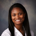 Dr. Tracy Danielle Forrest, MD - Wilson, NC - Obstetrics & Gynecology