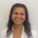 Dr. Shyama Pillai Rosenfeld, MD - Winchester, VA - Family Medicine