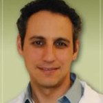 Dr. James K Nashed, MD - Winchester, VA - Obstetrics & Gynecology