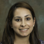 Dr. Summer Arnella Chavez, DO - Houston, TX - Emergency Medicine